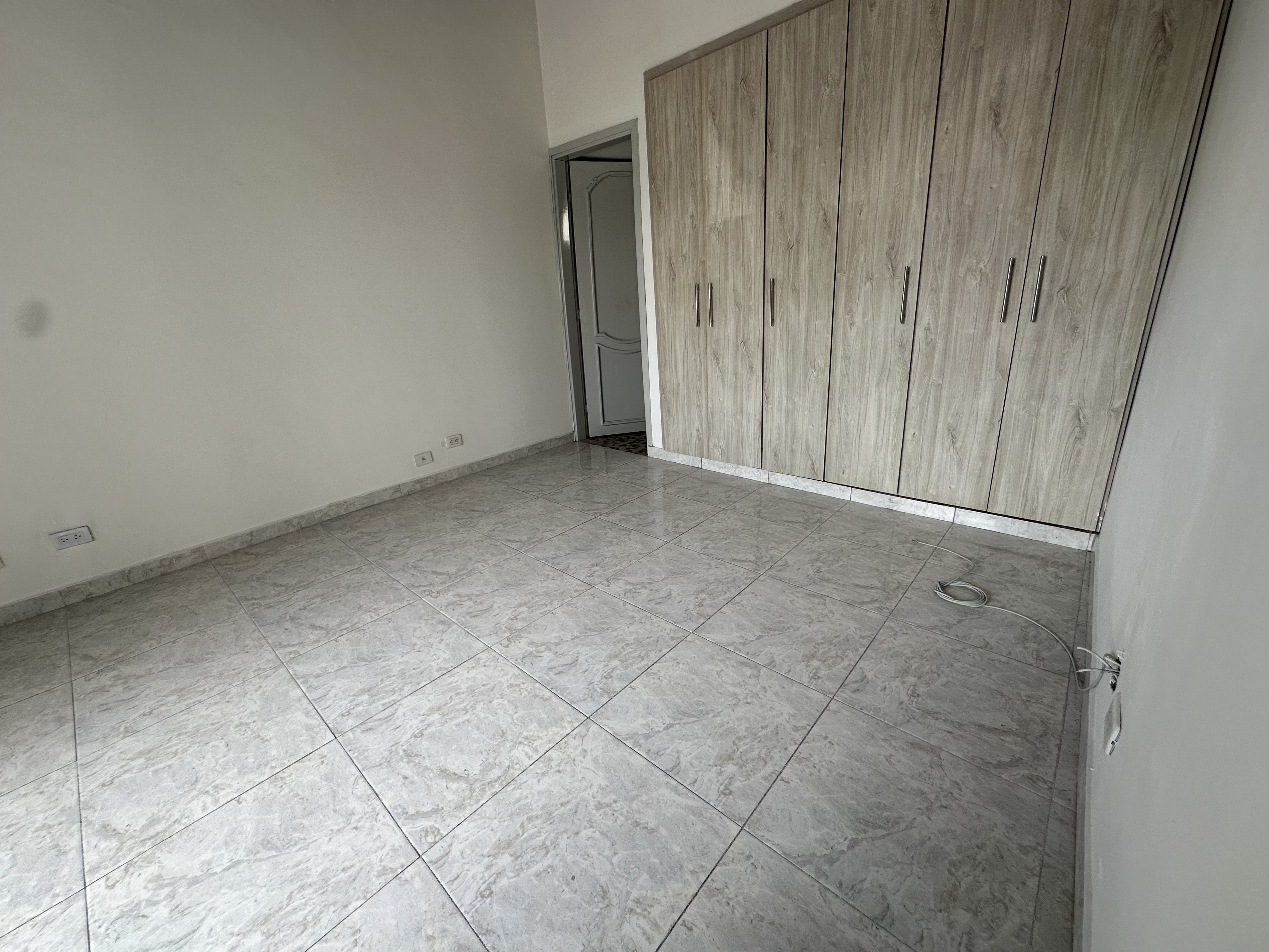 Foto de Casa en Venta en Mariposario, Calarca - 18 - 279069128