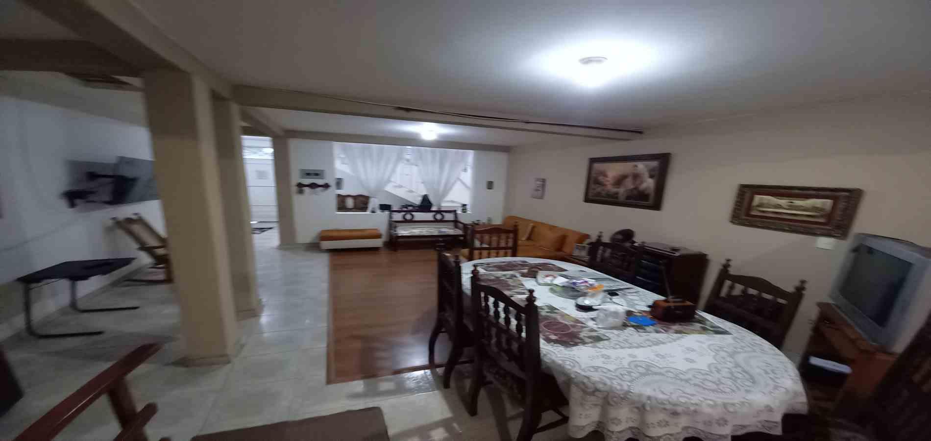 Foto de Casa en Venta en Centro, Villamaria - 7 - 279059607