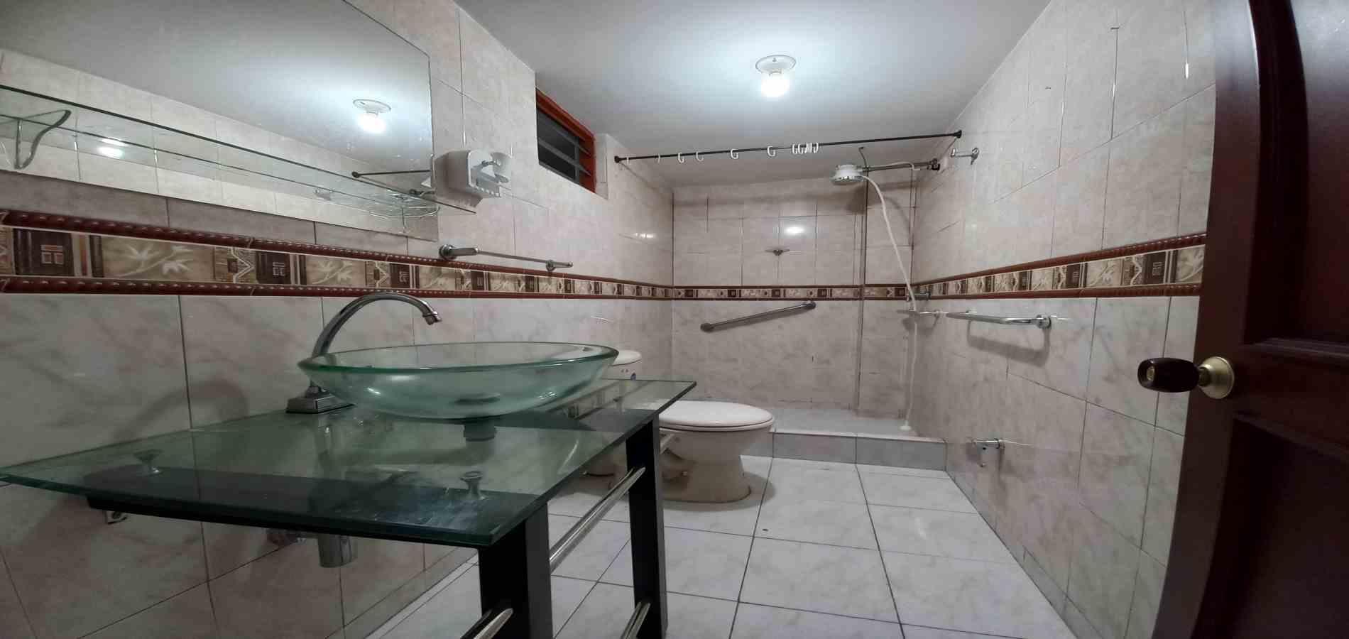 Foto de Casa en Venta en La hermosa, Santa rosa de cabal - 8 - 279068008