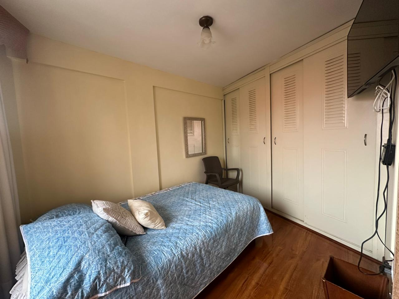 Foto de Casa en Venta en Arboleda, Manizales - 15 - 279067270