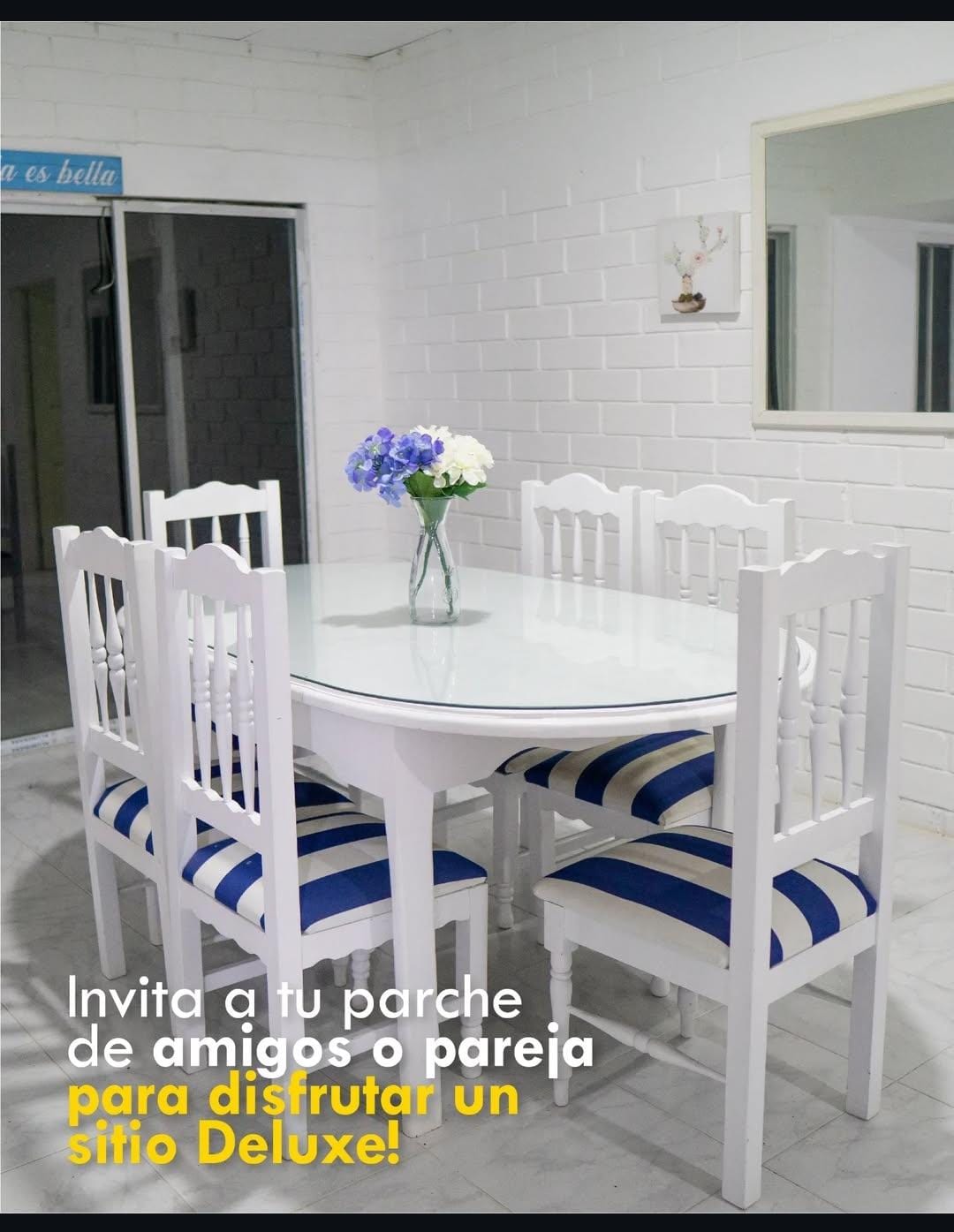 Foto de Casa campestre en Venta en Vereda calle larga, Armenia  - 4 - 279065011