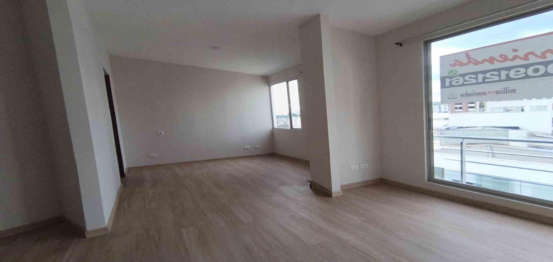 Foto de Apartaestudio en Venta en Palermo, Manizales - 3 - 279069571