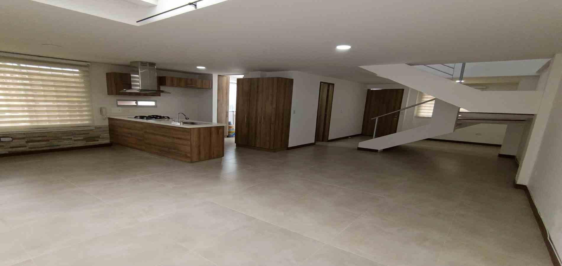 Foto de Casa en Venta en El eden, Chinchina - 4 - 279067025