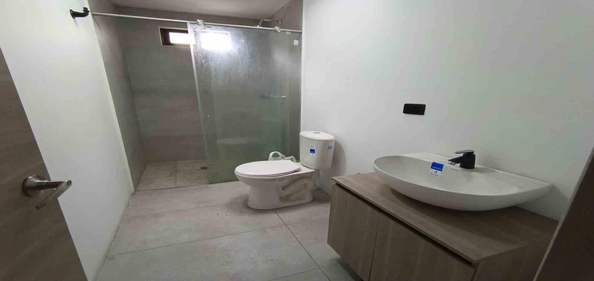 Foto de Edificio de oficinas en Arriendo en Galerias, Manizales - 3 - 279068984