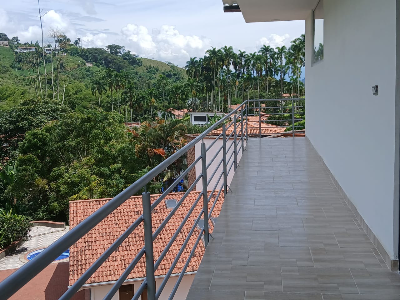 Foto de Casa campestre en Venta en San bernardo del viento , Manizales - 11 - 279064743