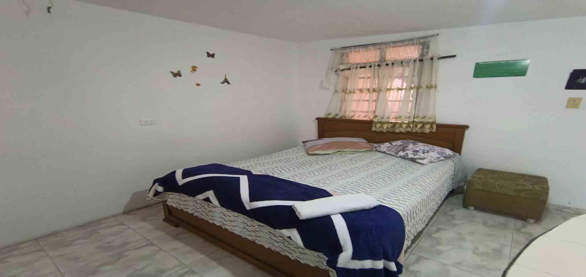 Foto de Apartaestudio en Arriendo en Vereda la cabaÑa, Manizales - 11 - 279069606