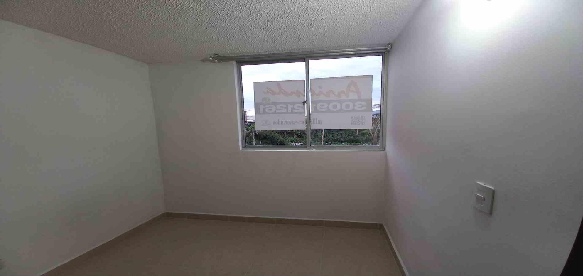 Foto de Apartamento en Arriendo en Las violetas, Dosquebradas - 11 - 279069762