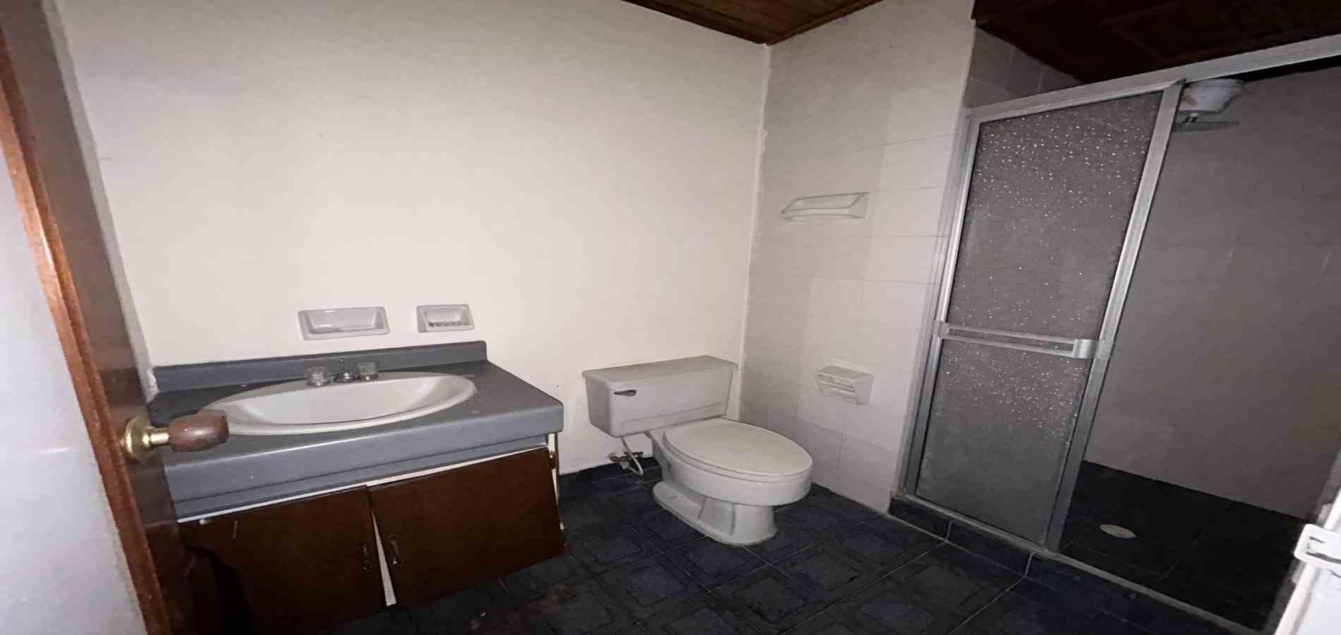 Foto de Apartaestudio en Arriendo en Cuidad jardin, Pereira - 9 - 279067607