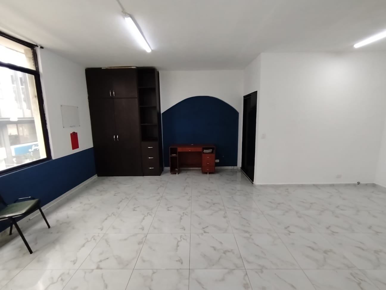 Foto de Oficina en Venta en Centro, Pereira - 17 - 279065620