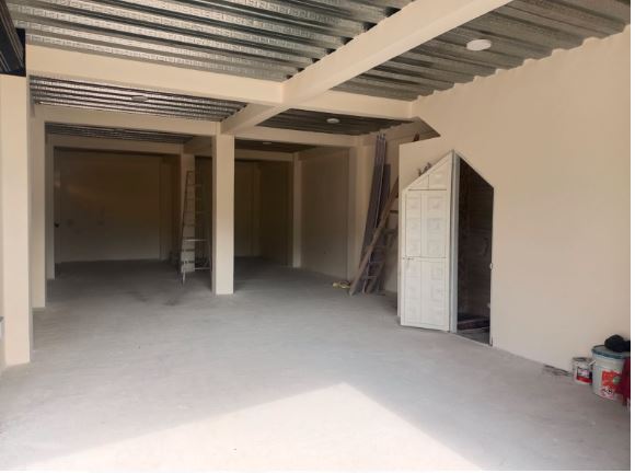 Foto de Casa en Venta en Centro, Santa rosa de cabal - 13 - 279052994
