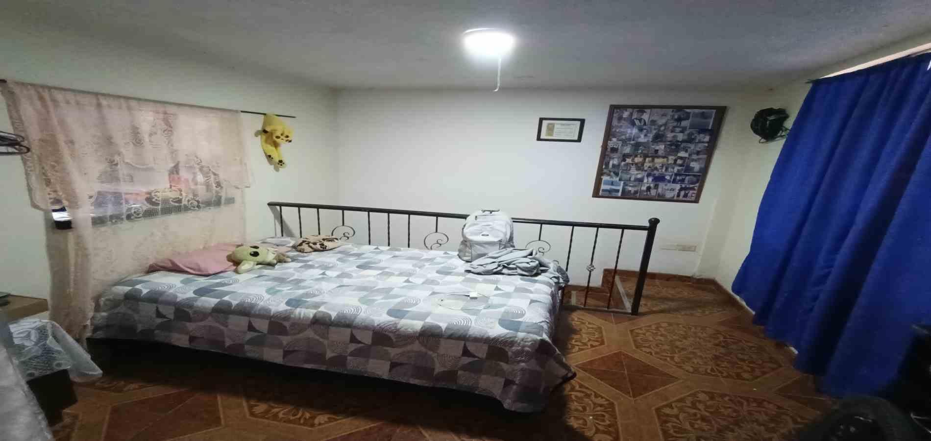 Foto de Casa en Venta en Centro, Villamaria - 15 - 279064712