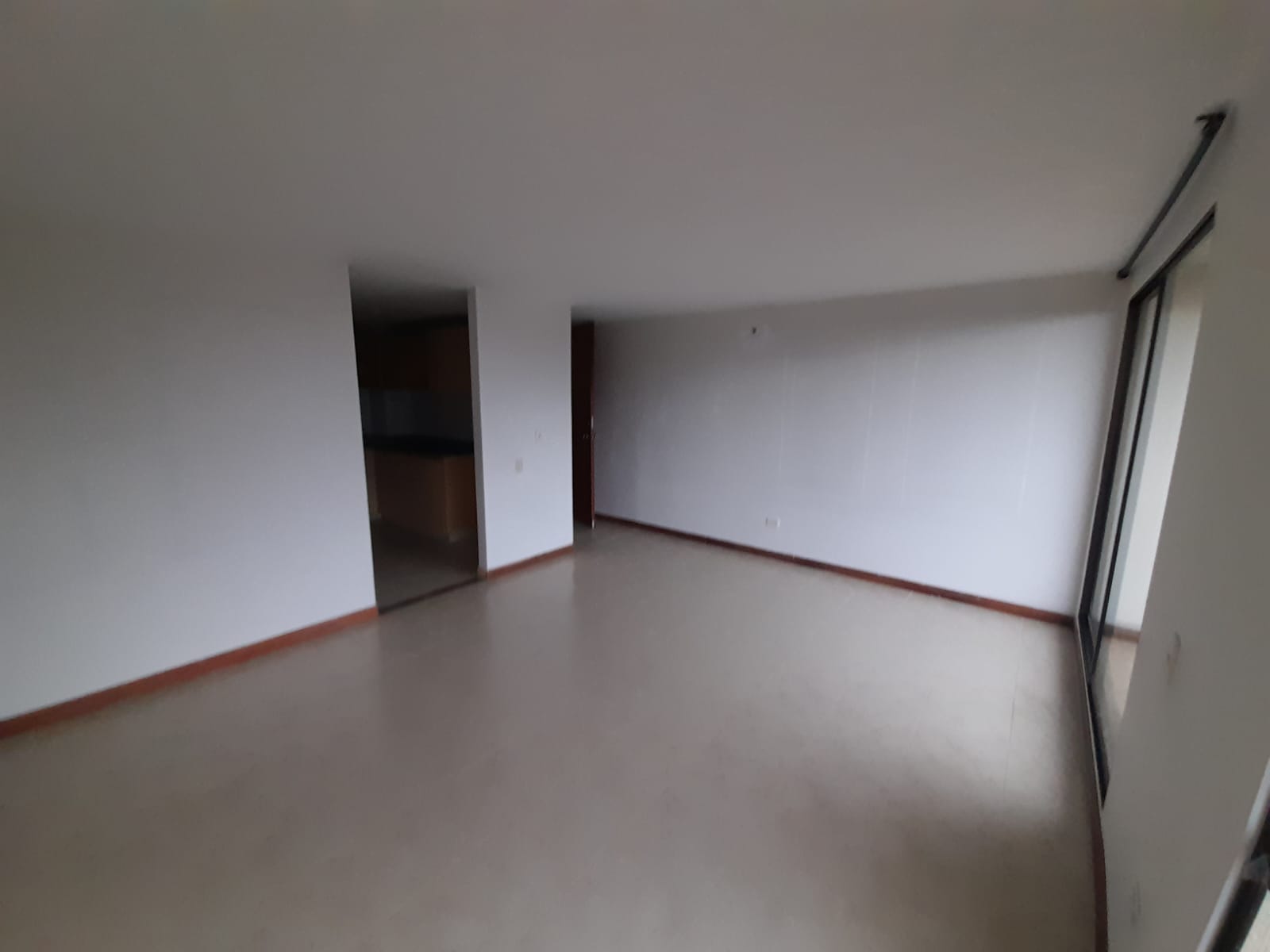 Foto de Apartamento en Venta en Avenida santander , Manizales - 10 - 279067709