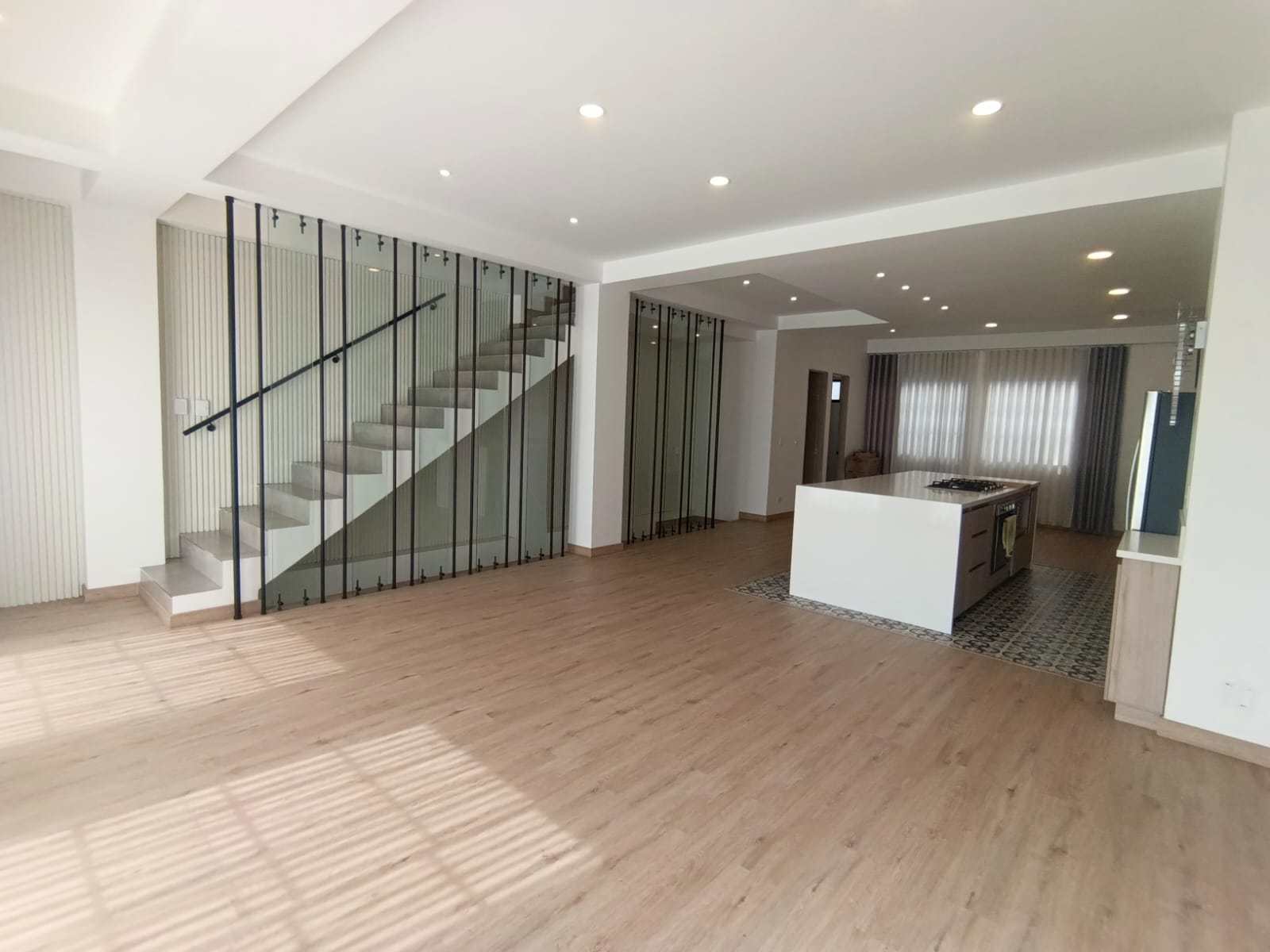 Foto de Casa en Arriendo en La estrella, Manizales - 8 - 279069742