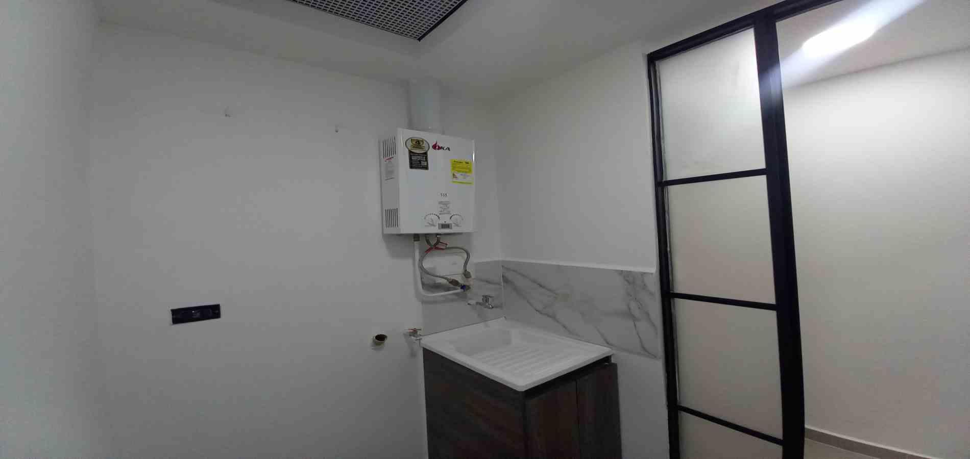 Foto de Apartaestudio en Arriendo en San jorge, Manizales - 13 - 279069553
