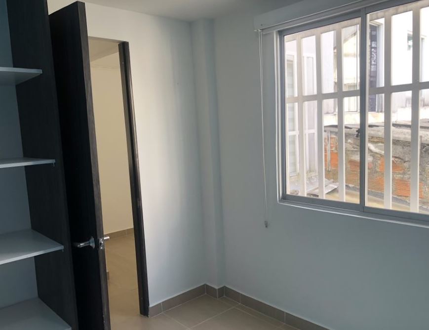 Foto de Casa en Venta en El japon, Dosquebradas - 12 - 279052832