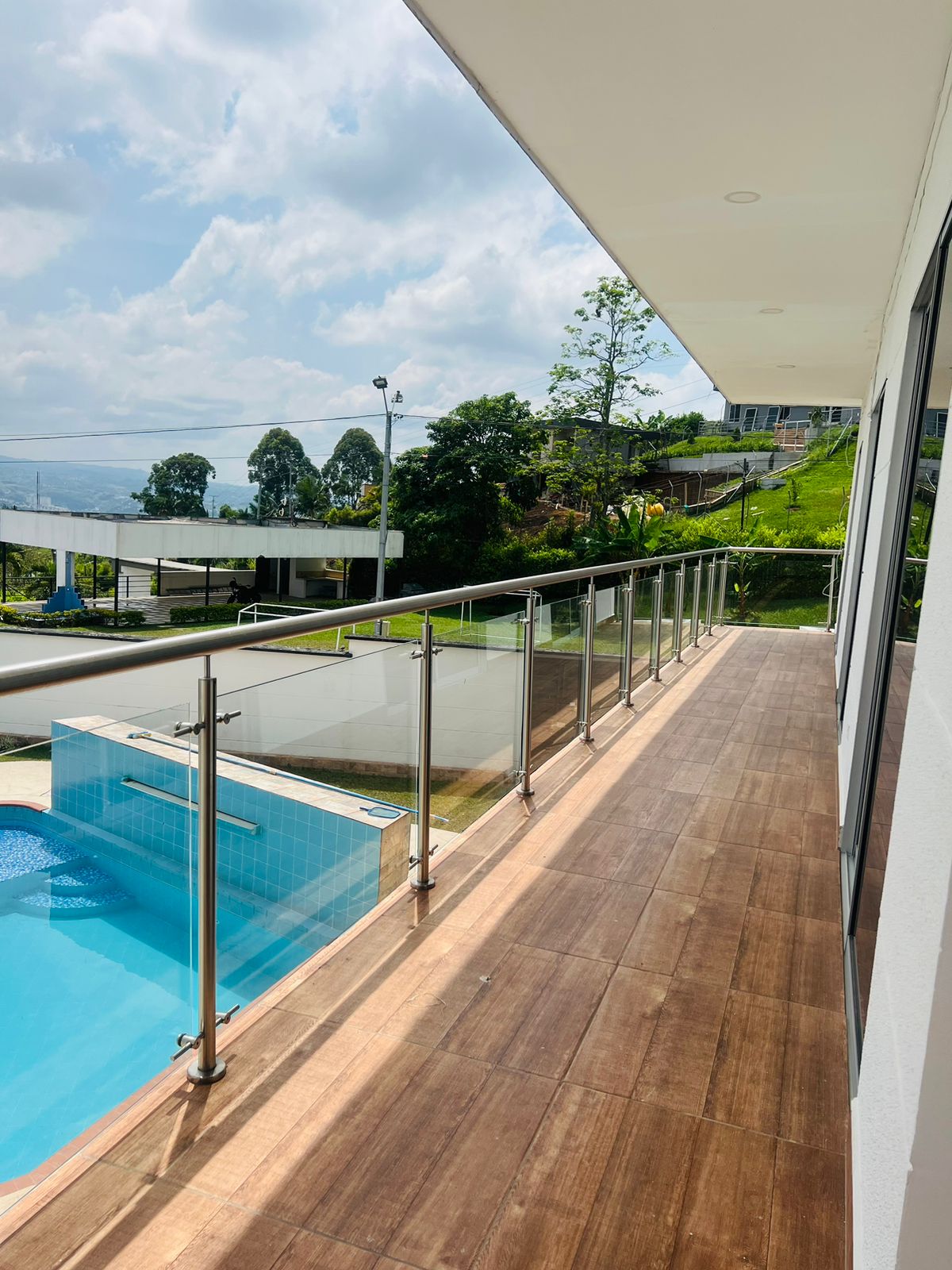 Foto de Casa campestre en Venta en Mirador del cerro, Dosquebradas - 16 - 279065958