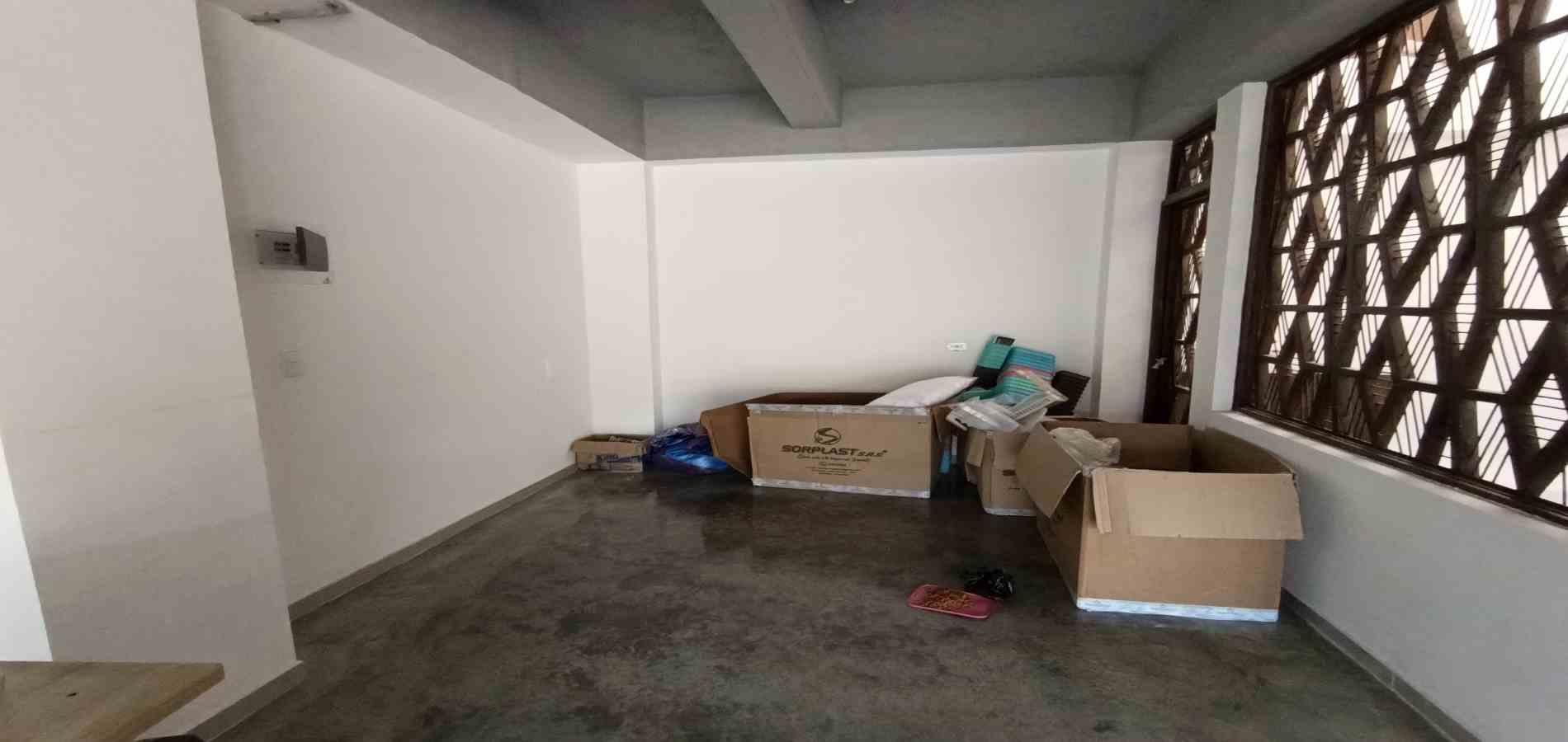 Foto de Local en Arriendo en La enea, Manizales - 10 - 279063241