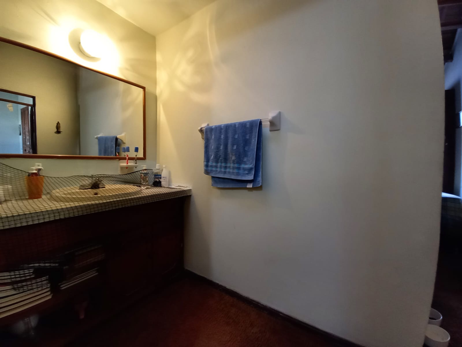 Foto de Casa en Venta en Palermo, Manizales - 2 - 279063750