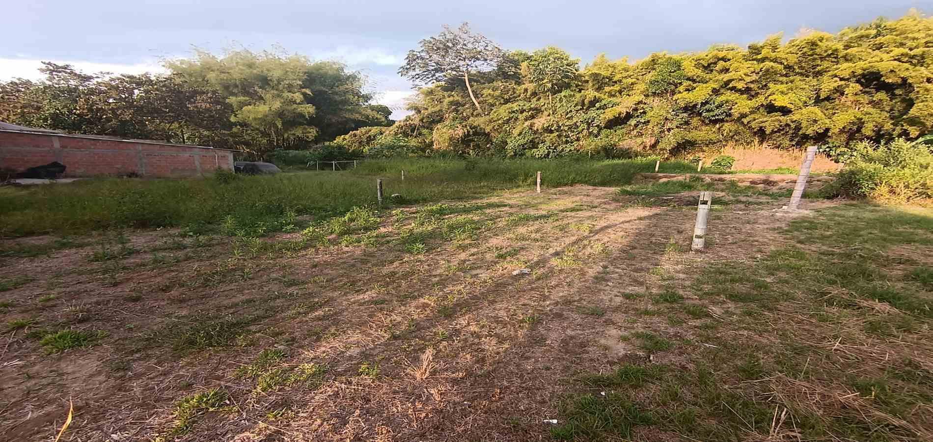 Foto de Lote / terreno en Venta en Armenia, Armenia  - 22 - 279059322