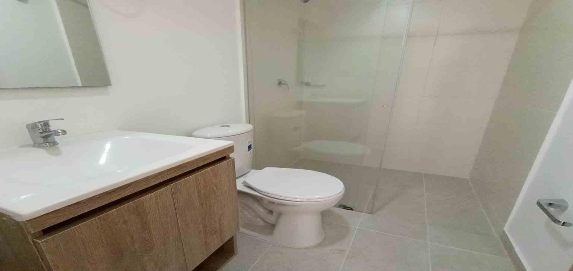 Foto de Apartamento en Venta en Chipre, Manizales - 5 - 279069510