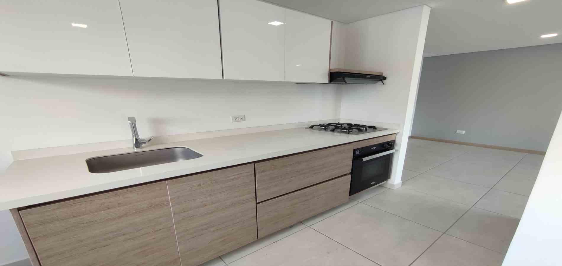 Foto de Apartamento en Arriendo en Alpes, Pereira - 27 - 279065482