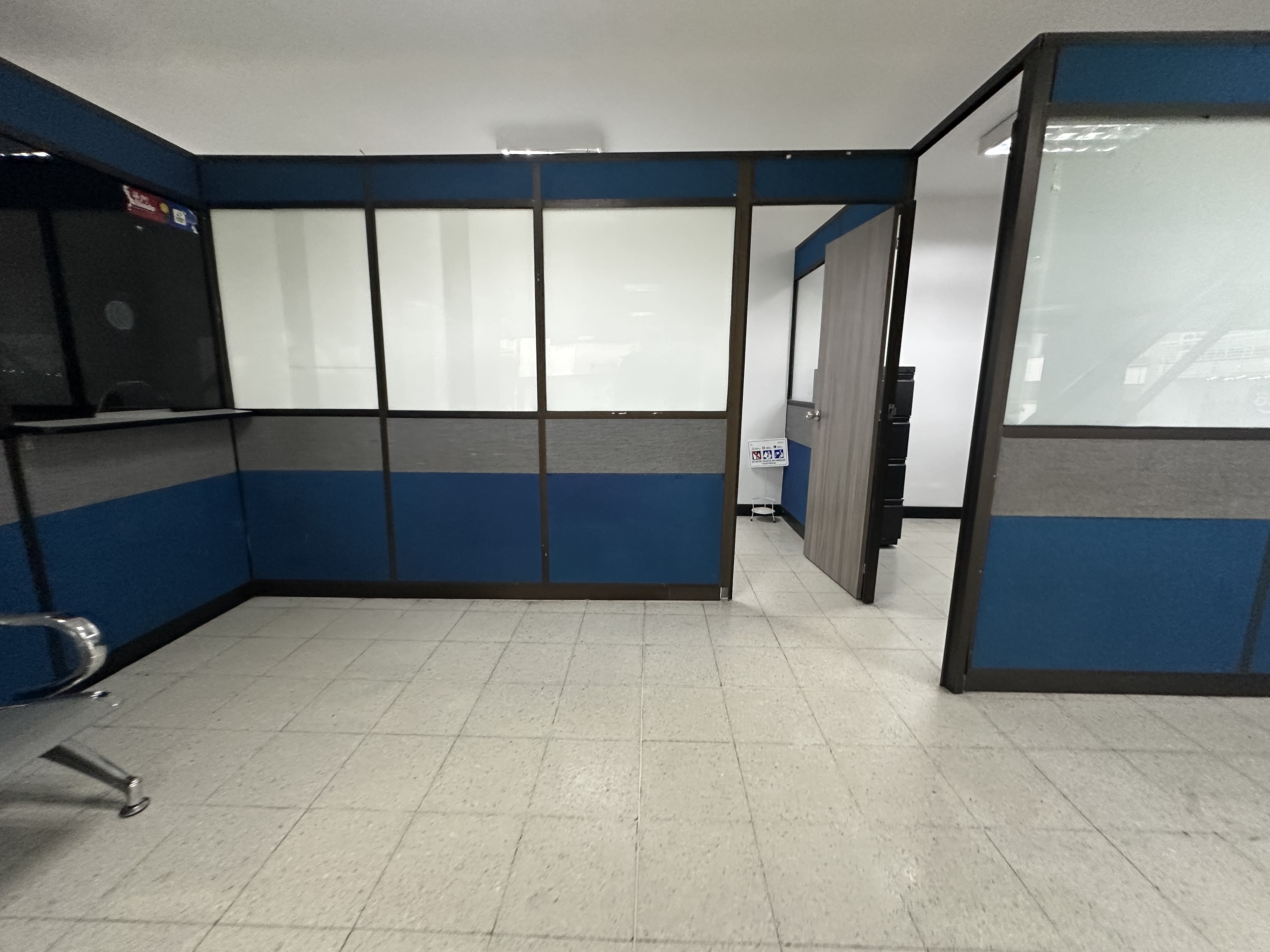 Foto de Local en Arriendo en Centro, Armenia  - 5 - 279069712