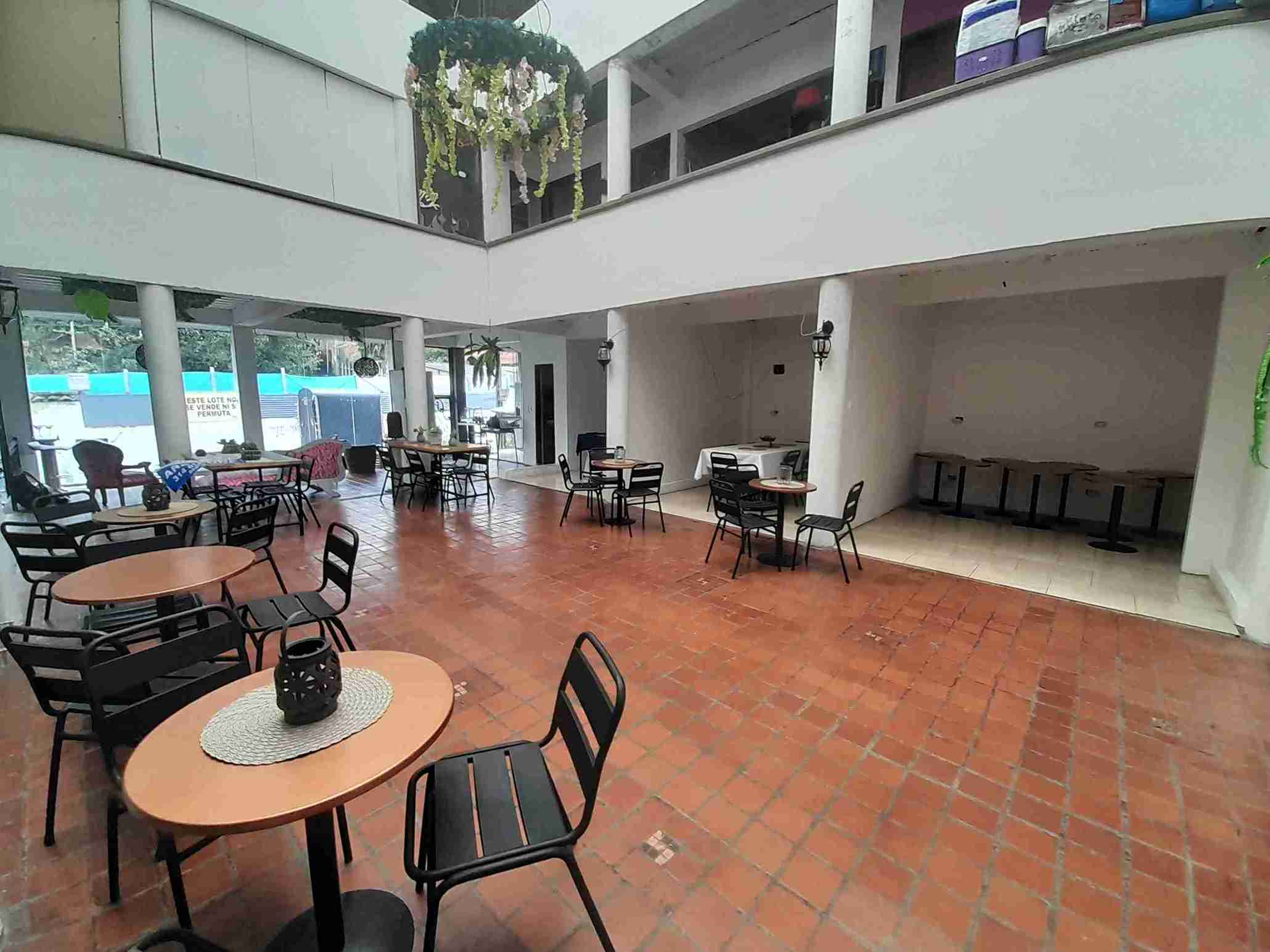 Foto de Edificio en Venta en Centro, Villamaria - 5 - 279057662