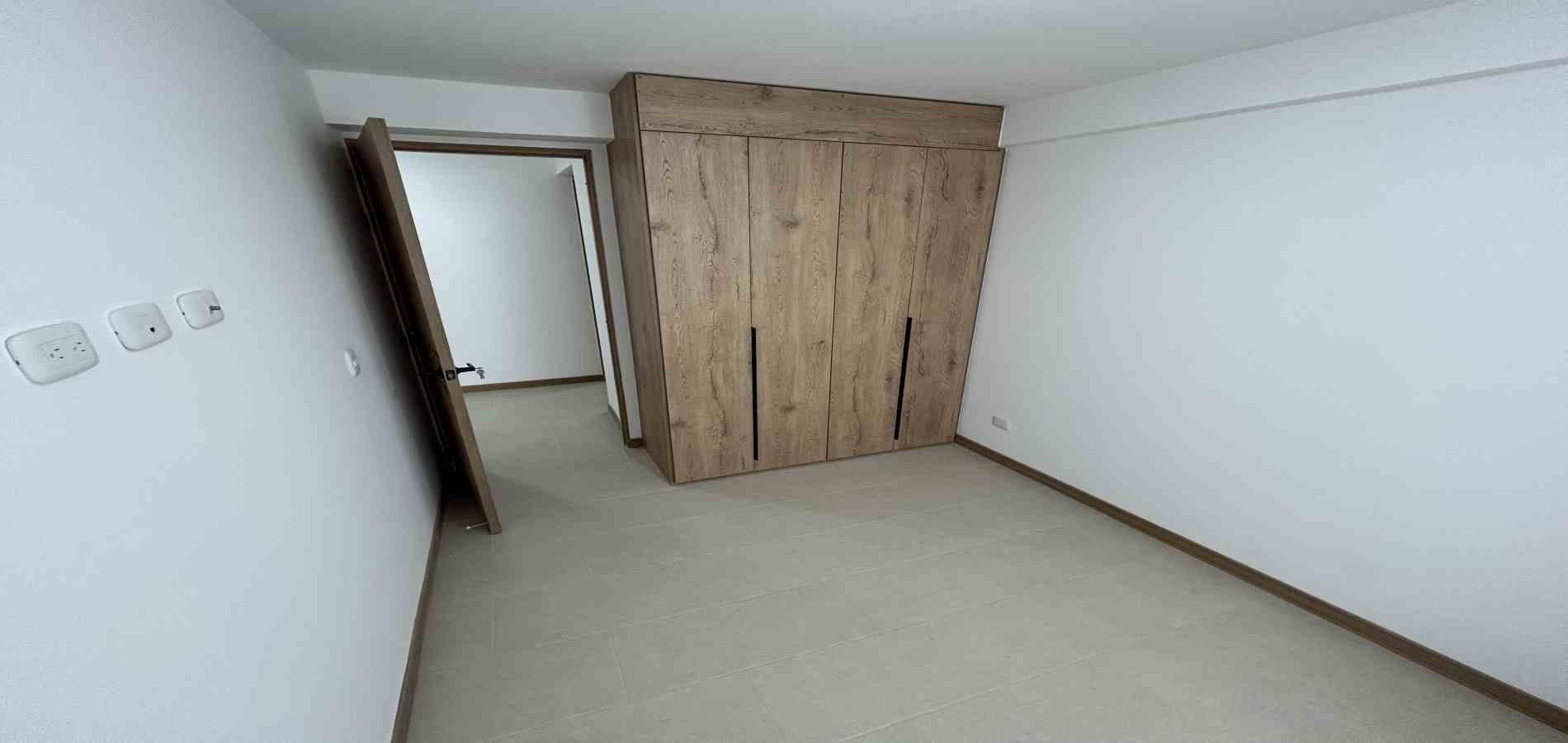 Foto de Apartamento en Arriendo en Galicia, Pereira - 8 - 279070127