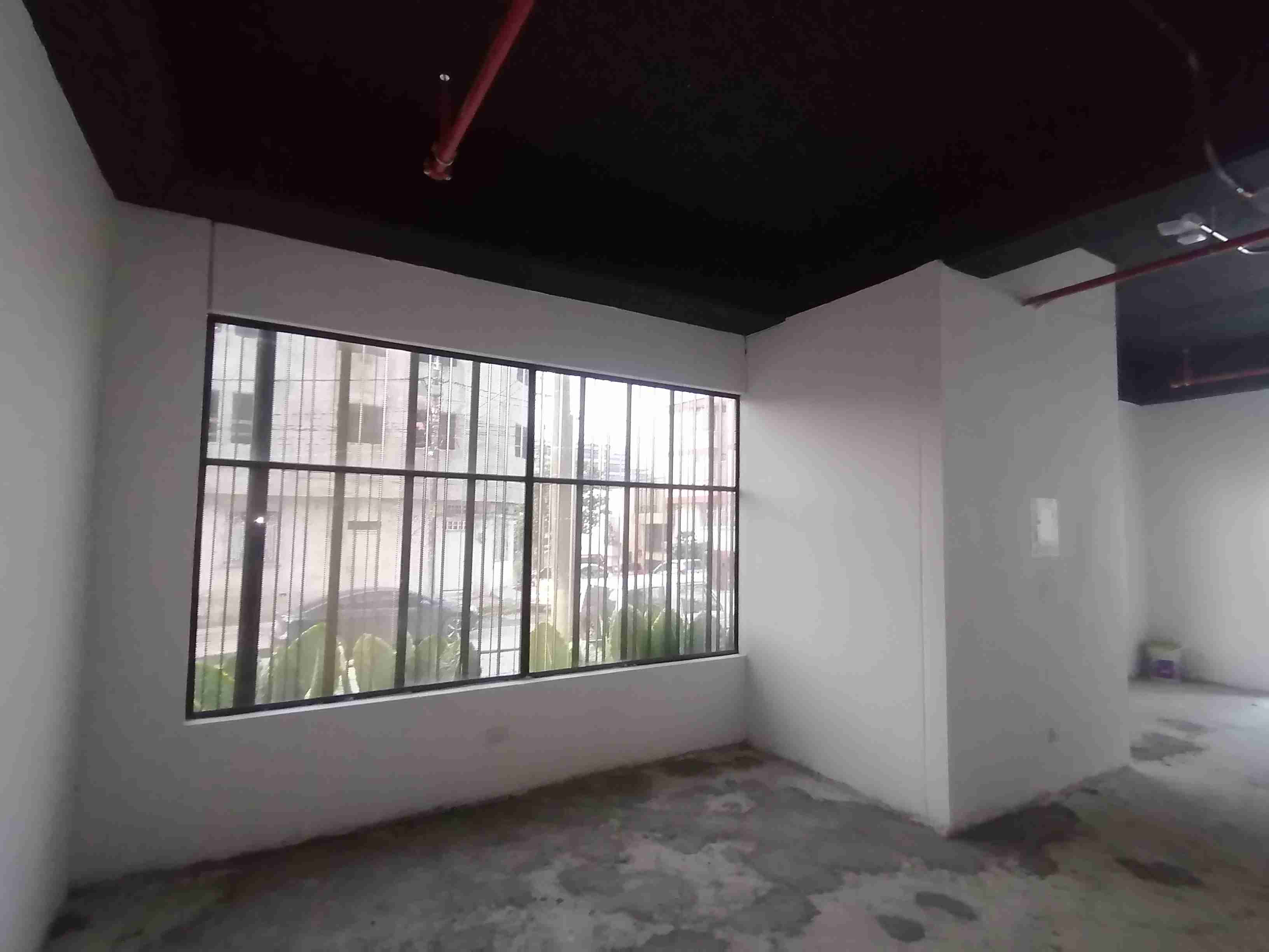 Foto de Local en Venta en Alamos, Pereira - 6 - 279060880