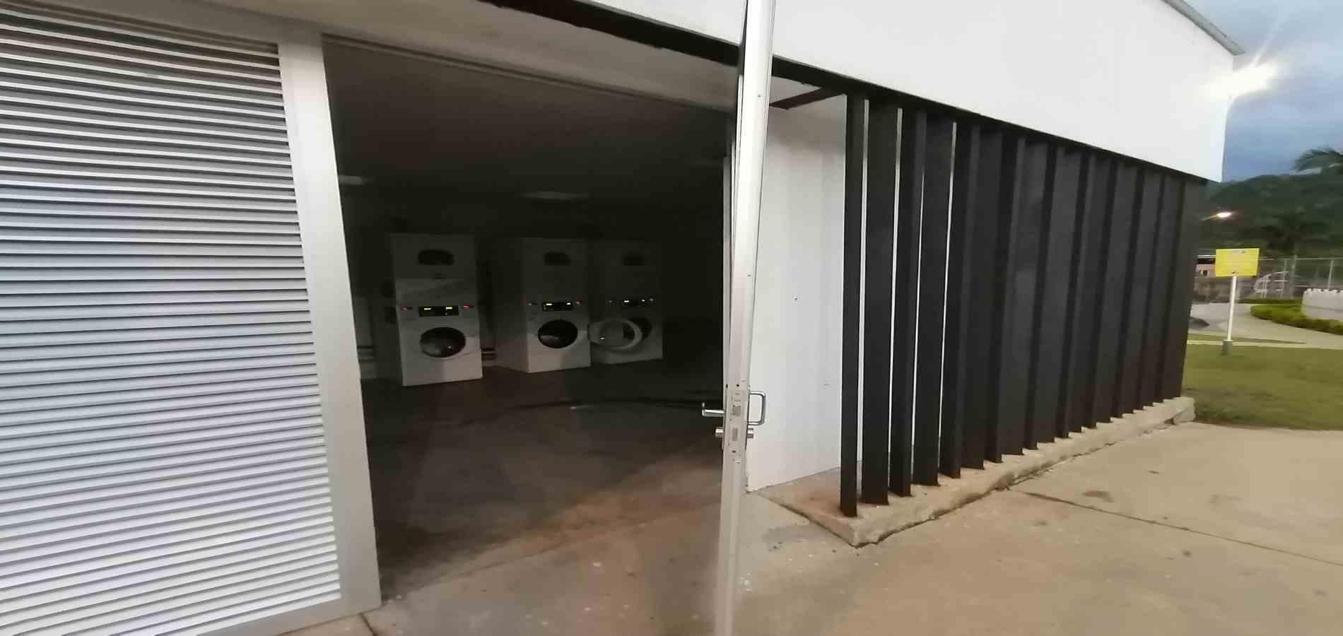 Foto de Apartamento en Venta en La pradera, Dosquebradas - 9 - 279059494