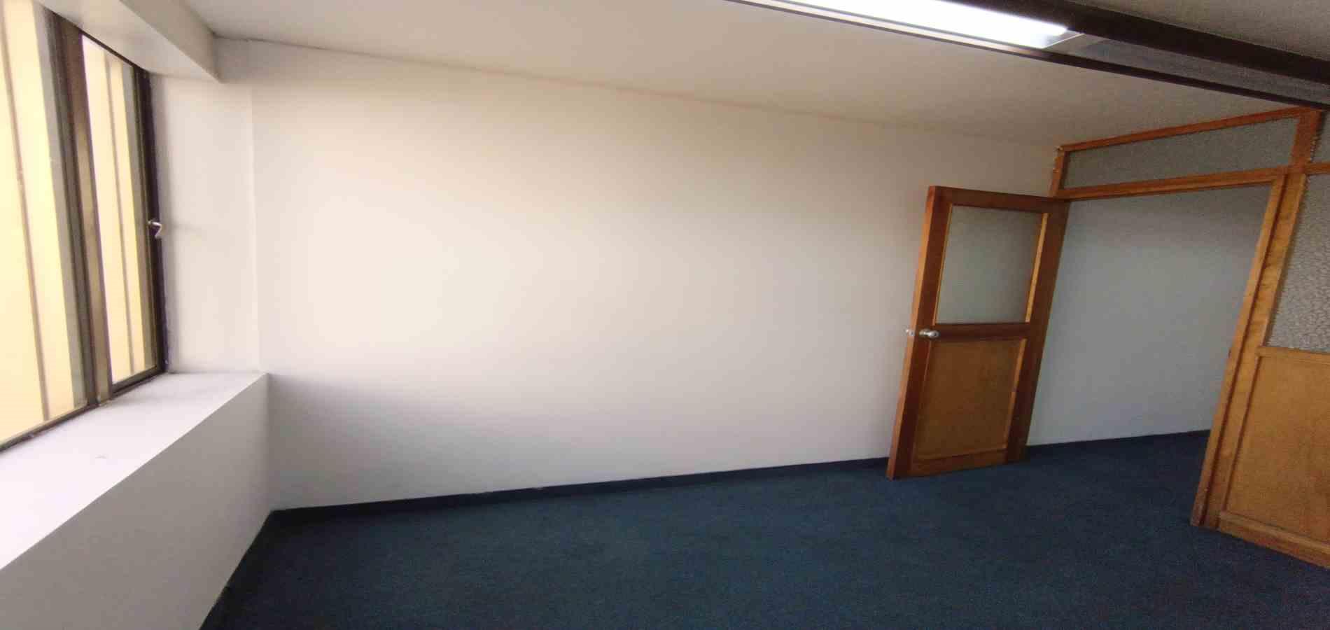 Foto de Oficina en Arriendo en Centro, Manizales - 15 - 279063015