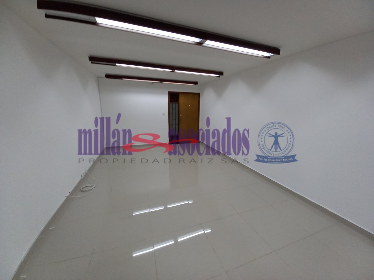 Foto de Oficina en Venta en Centro, Manizales - 13 - 279060917