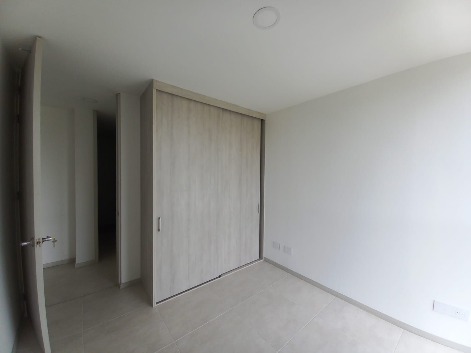 Foto de Apartamento en Venta en Avenida 30 de agosto, Pereira - 10 - 279069614