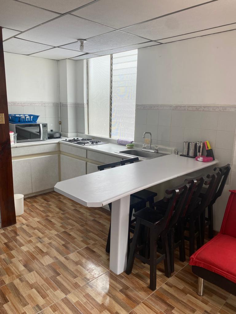 Foto de Apartamento en Venta en Vereda santagueda, Palestina - 10 - 279060949