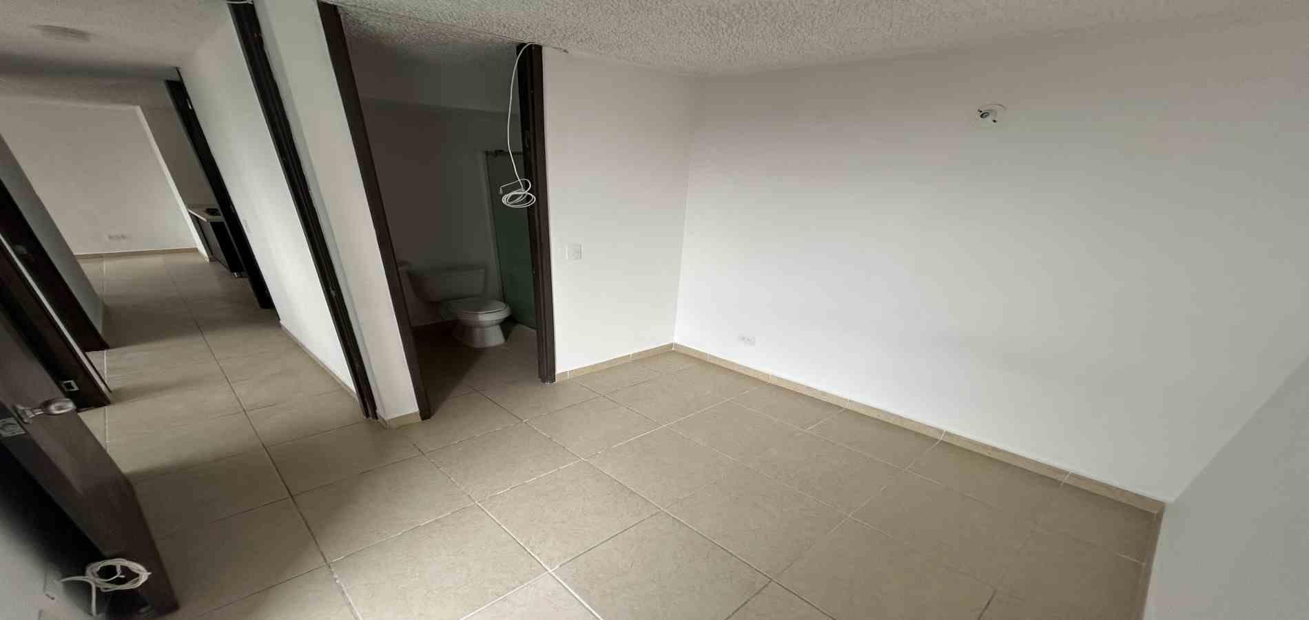 Foto de Apartamento en Arriendo en Las violetas, Dosquebradas - 2 - 279069965