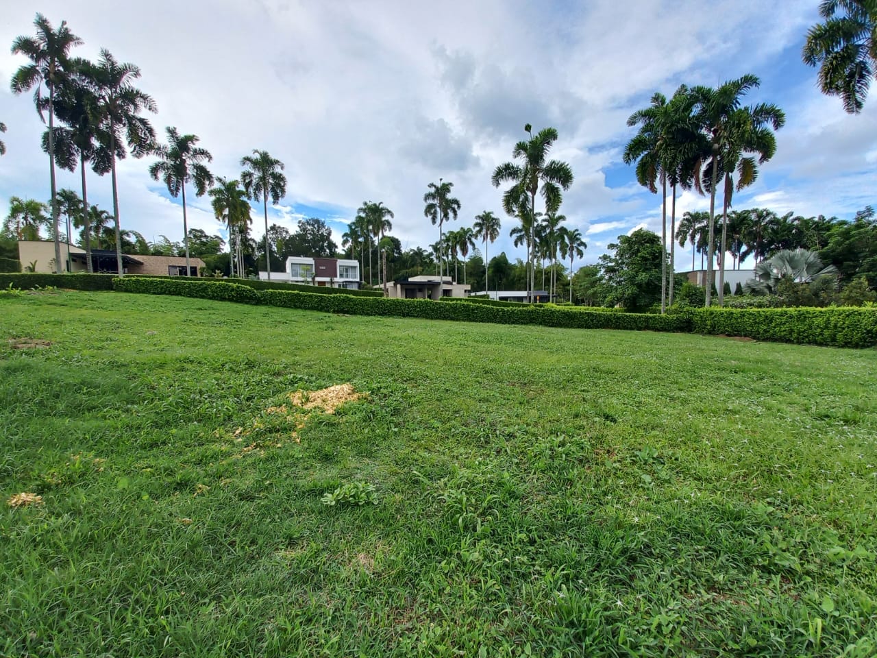 Foto de Lote / terreno en Venta en Cerritos, Pereira - 7 - 279066386