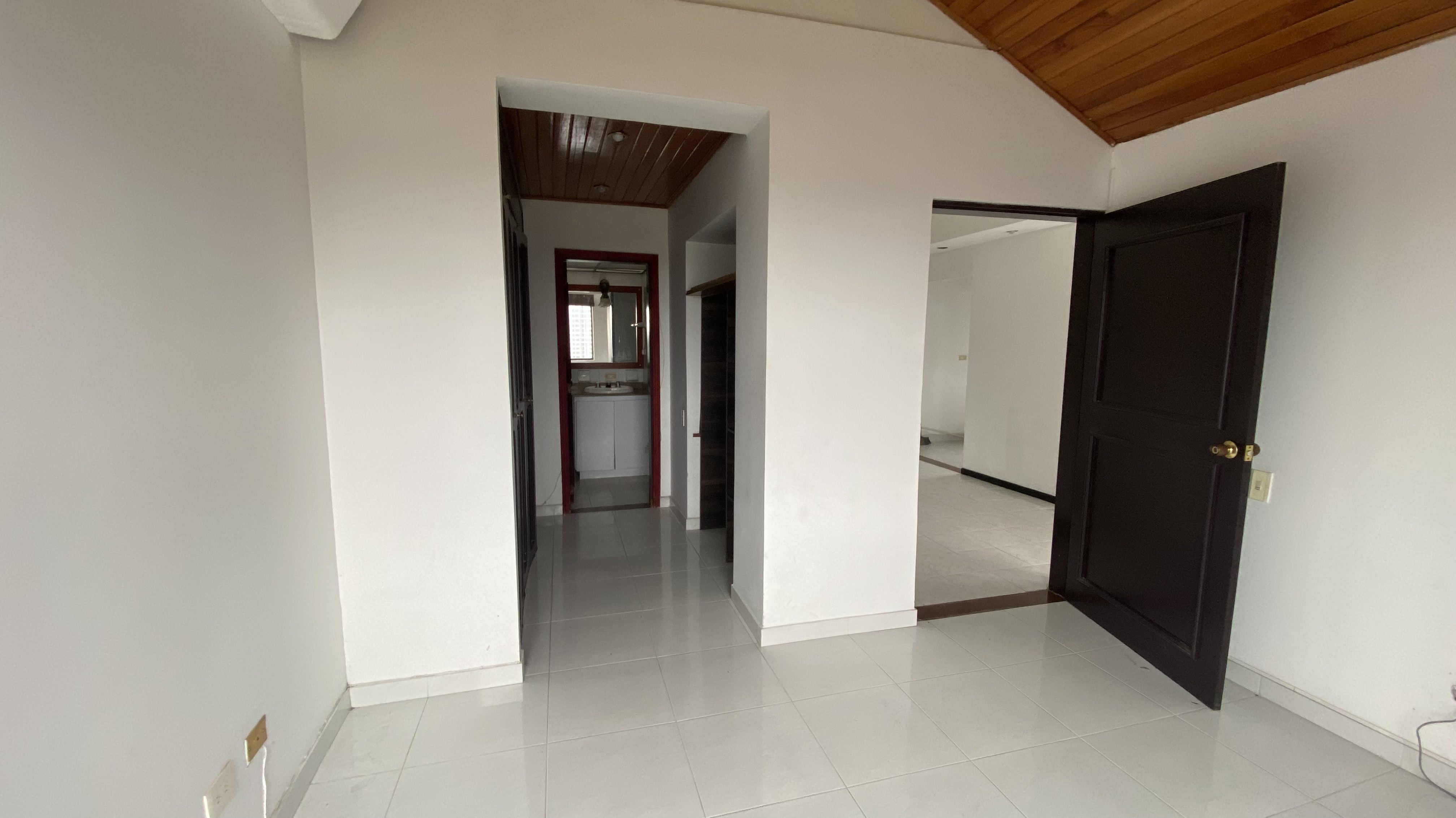 Foto de Apartaestudio en Arriendo en Pinares, Pereira - 9 - 279066335