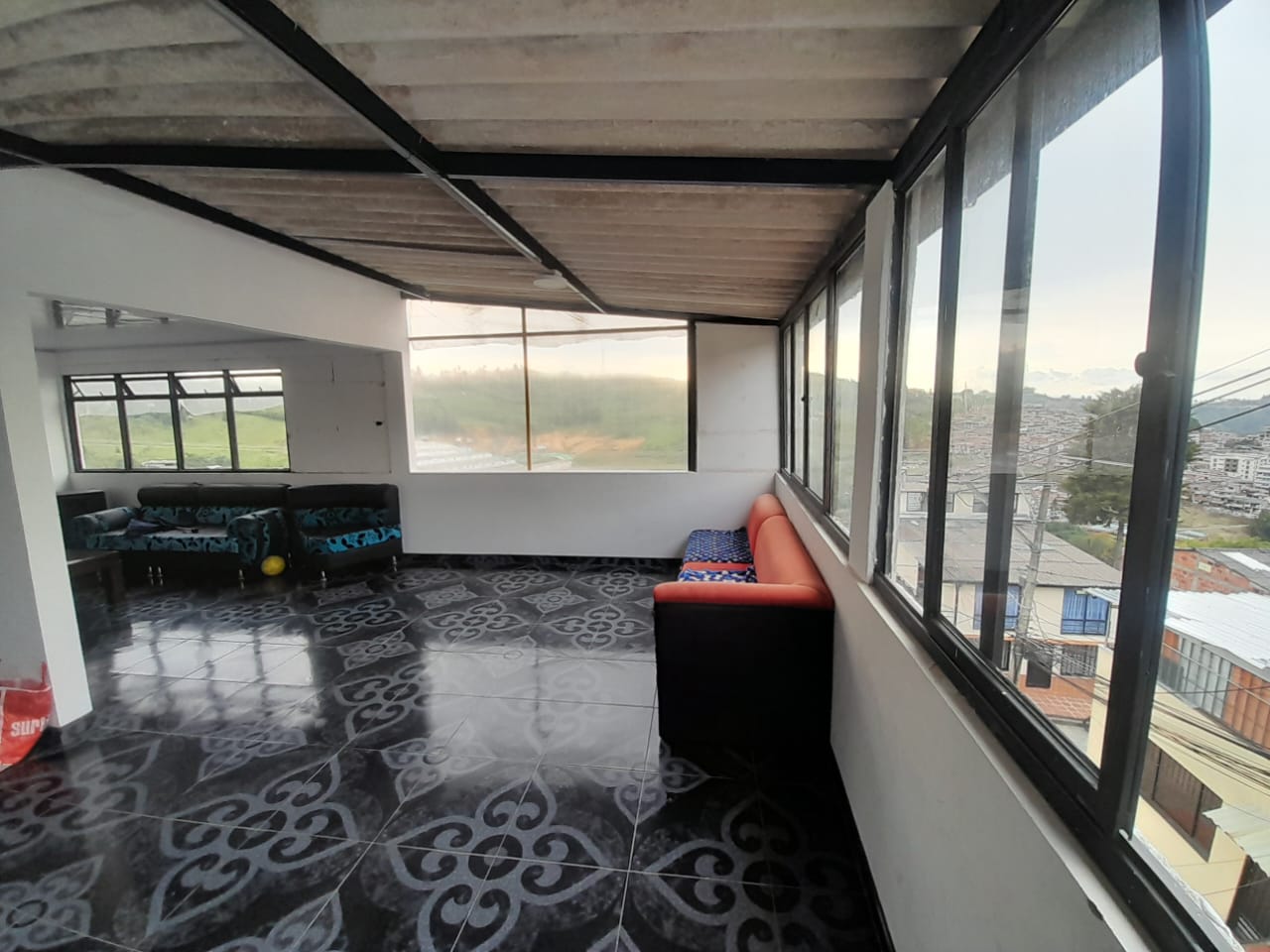 Foto de Casa en Venta en Monserrate, Villamaria - 13 - 279054281