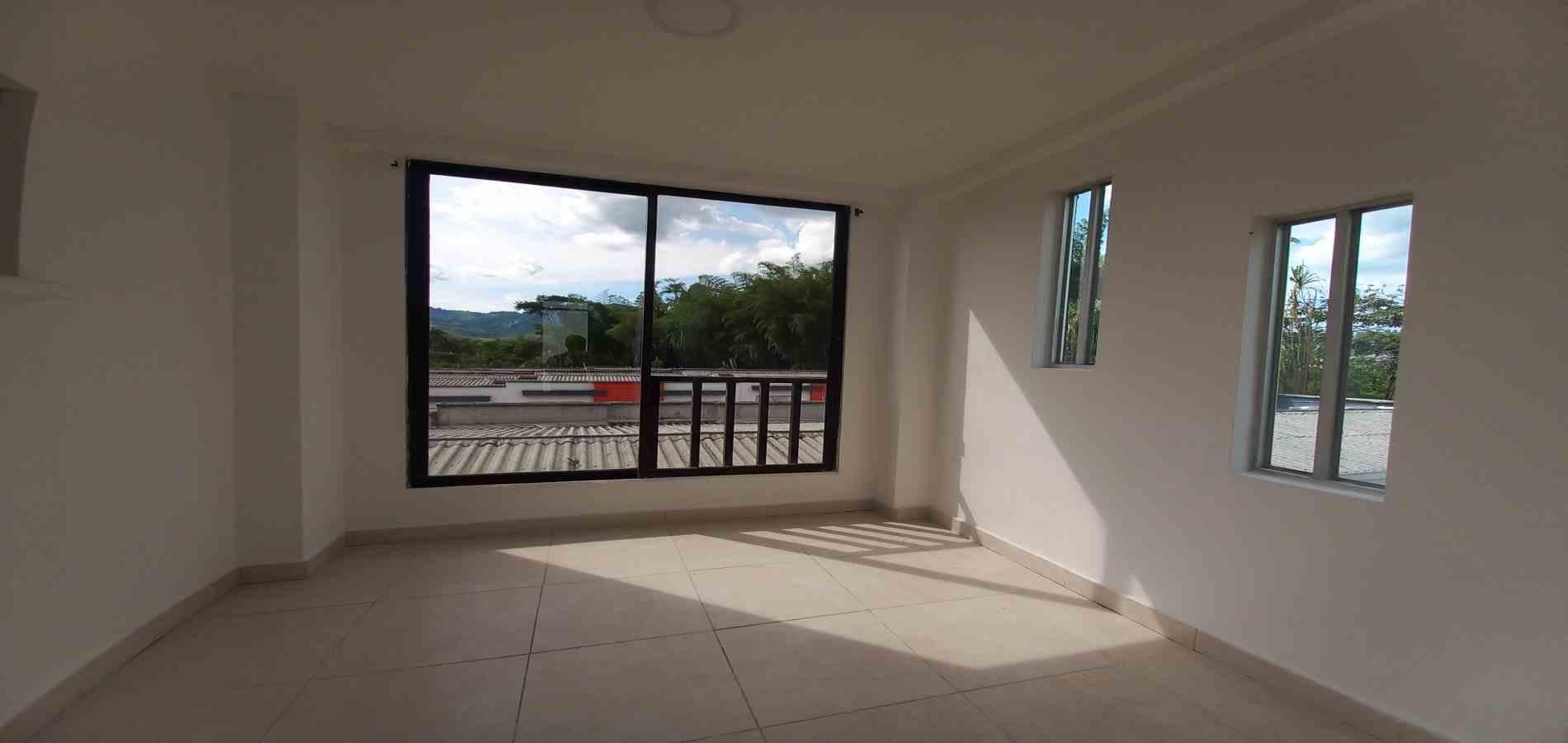 Foto de Casa en Venta en La pradera, Dosquebradas - 15 - 279068890
