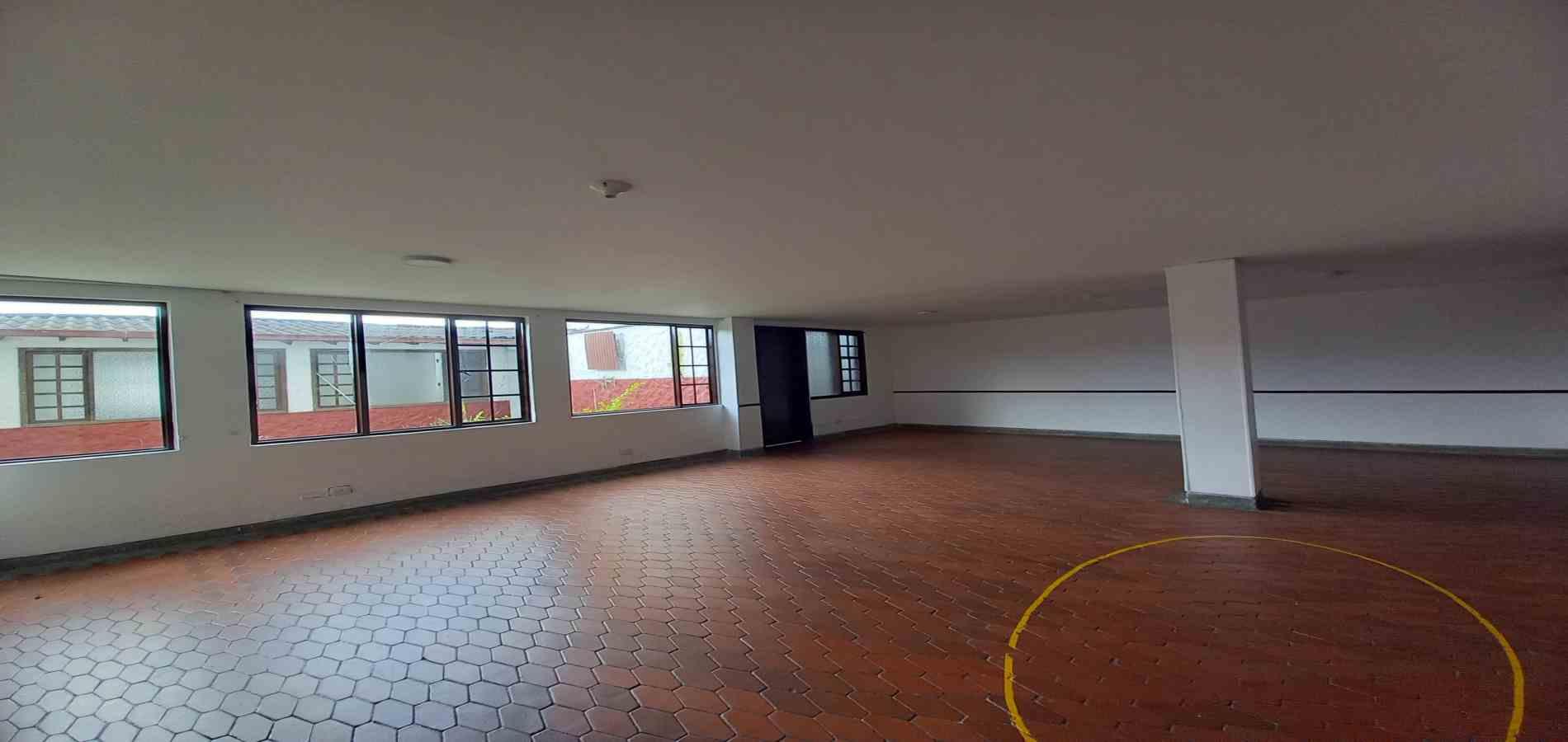 Foto de Local en Arriendo en Centro, Villamaria - 9 - 279064064