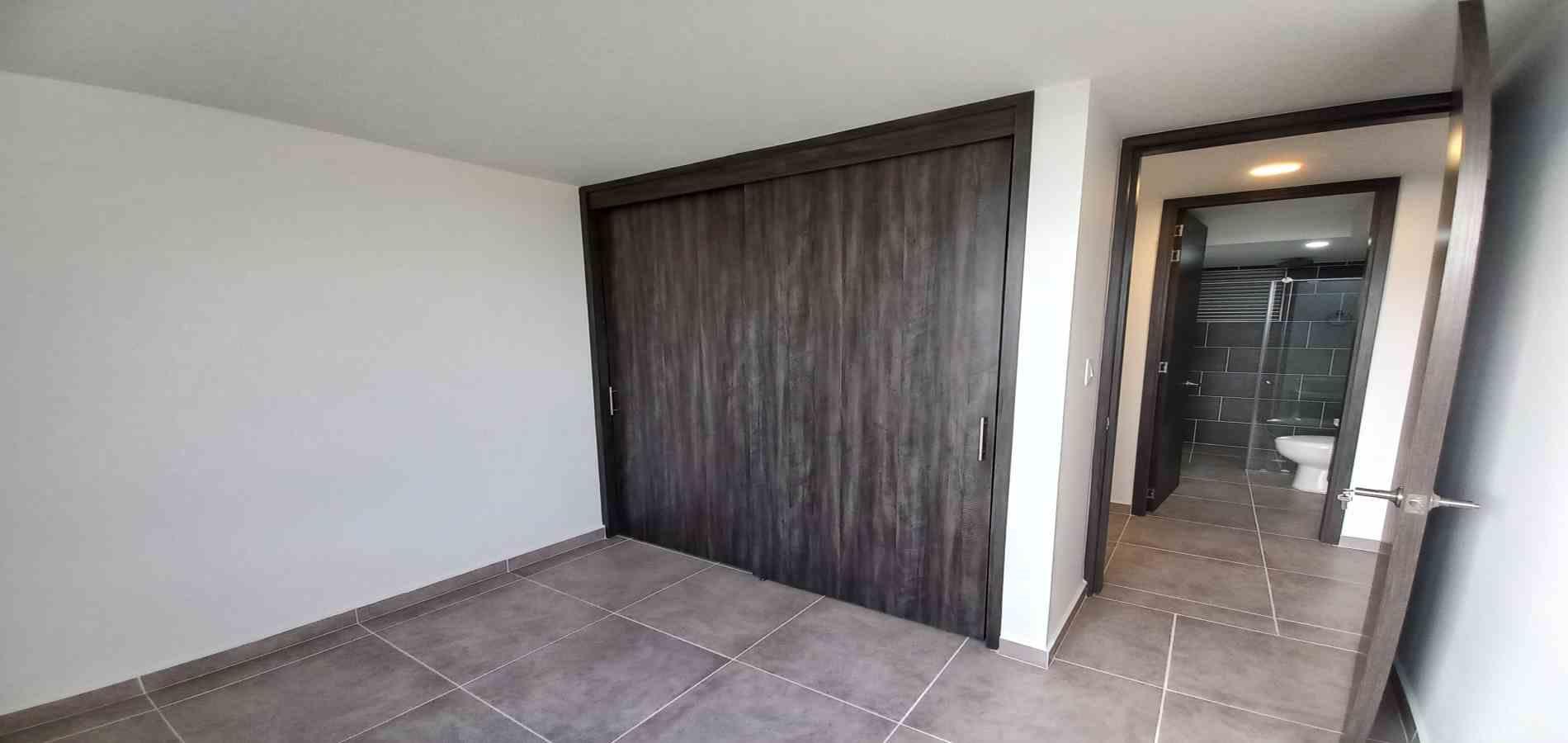 Foto de Apartamento en Arriendo en La pradera, Dosquebradas - 9 - 279069286