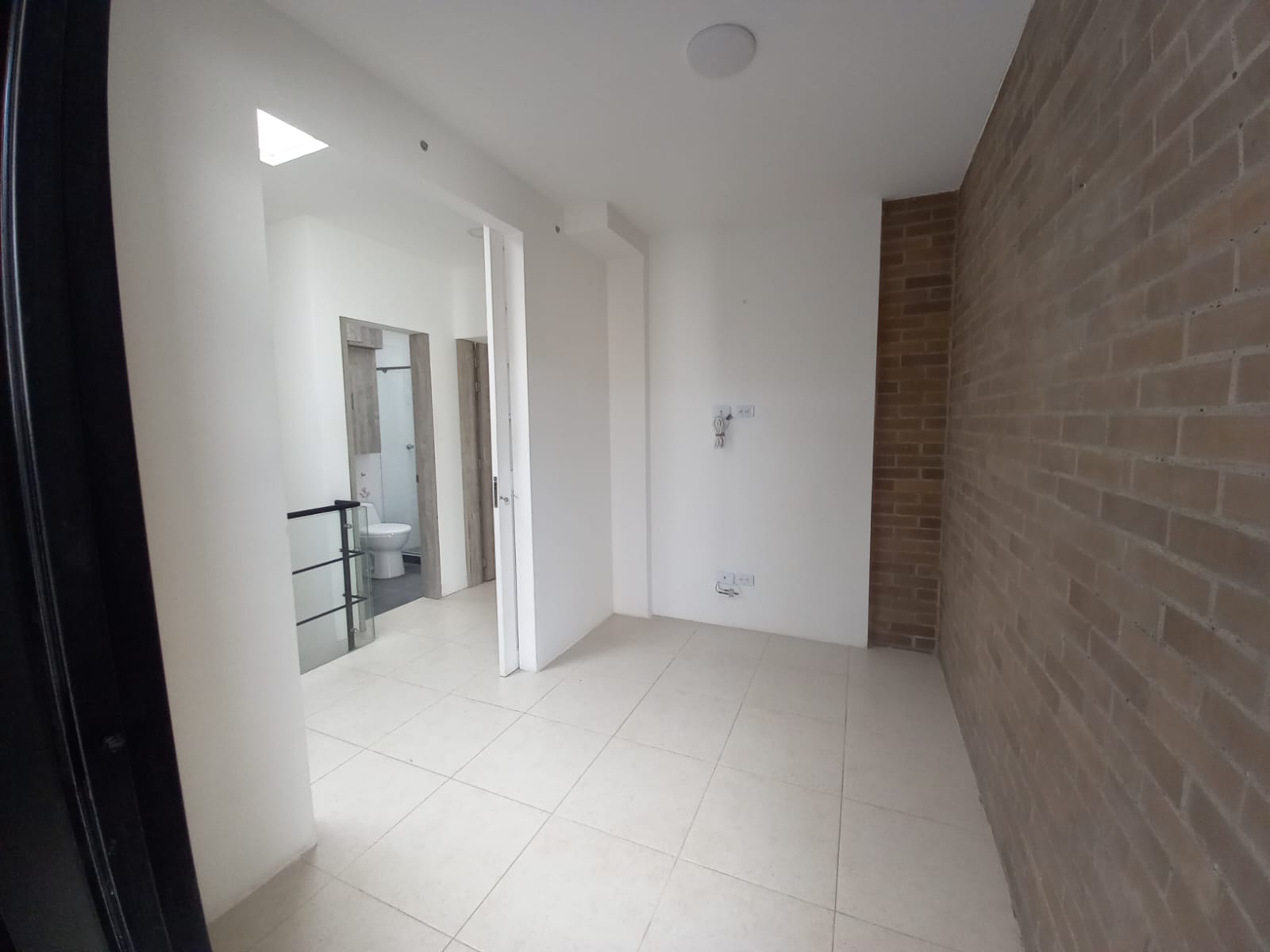 Foto de Casa en Venta en Vereda el tablazo, Manizales - 19 - 279069639