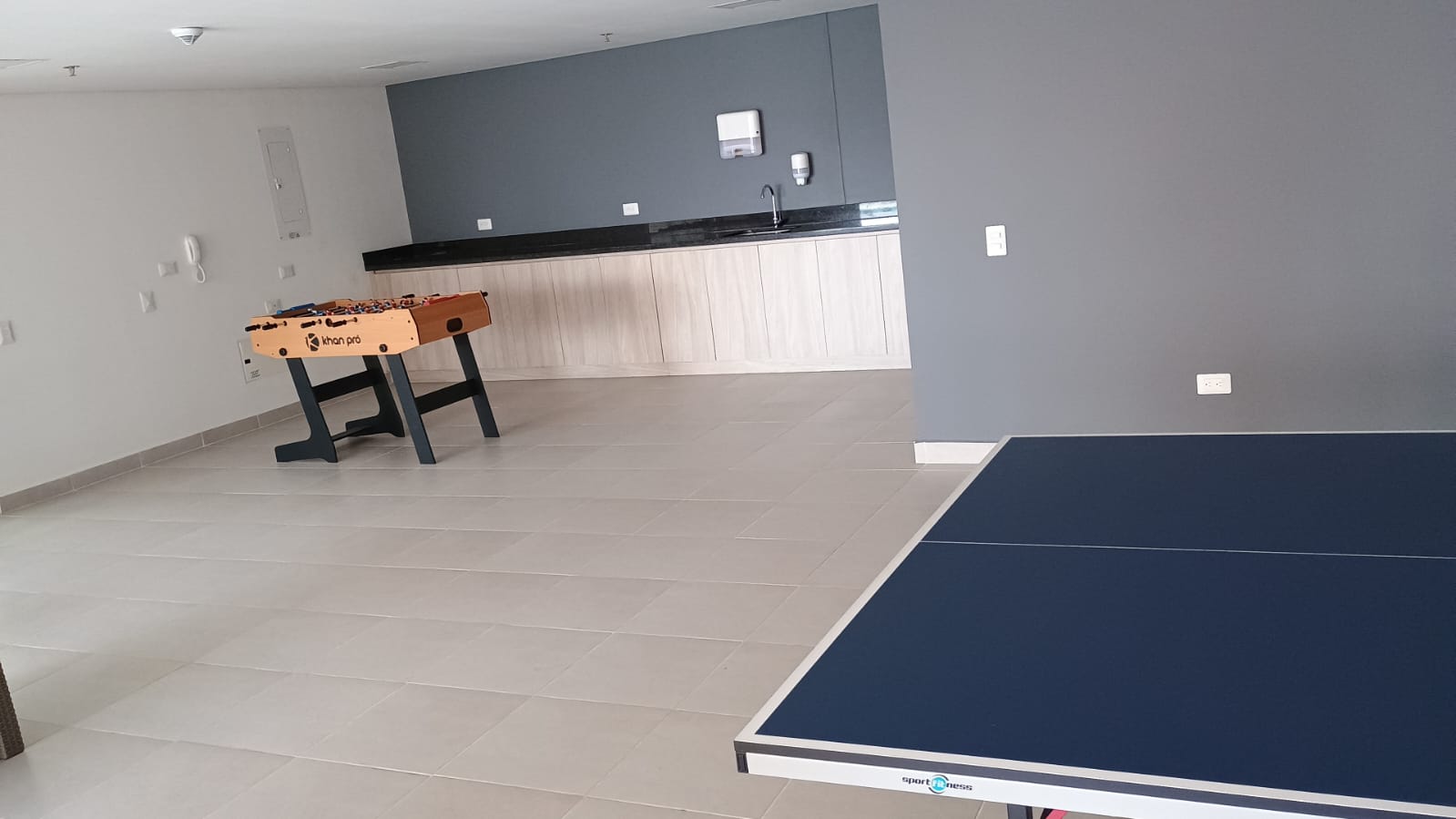 Foto de Apartaestudio en Venta en Avenida centenario, Armenia  - 11 - 279060024