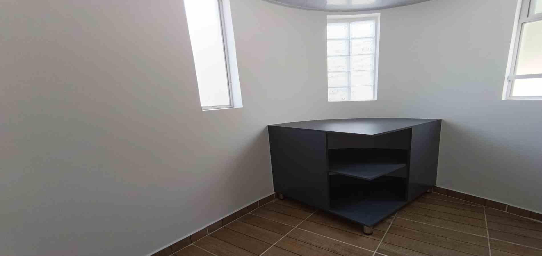 Foto de Casa en Arriendo en La toscana, Manizales - 3 - 279067744