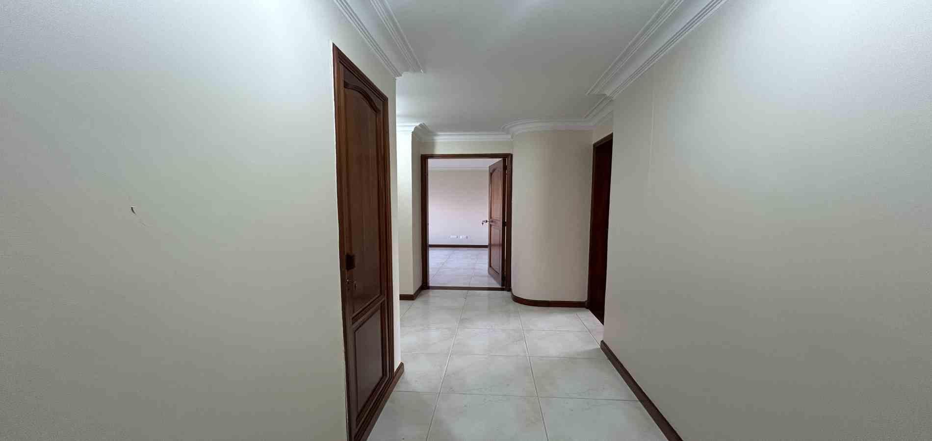 Foto de Apartamento en Arriendo en Pinares, Pereira - 12 - 279069519