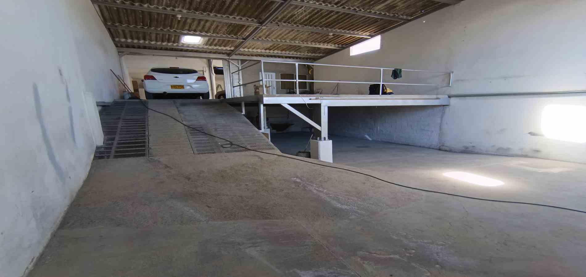 Foto de Local en Arriendo en Fundadores, Manizales - 16 - 279069929