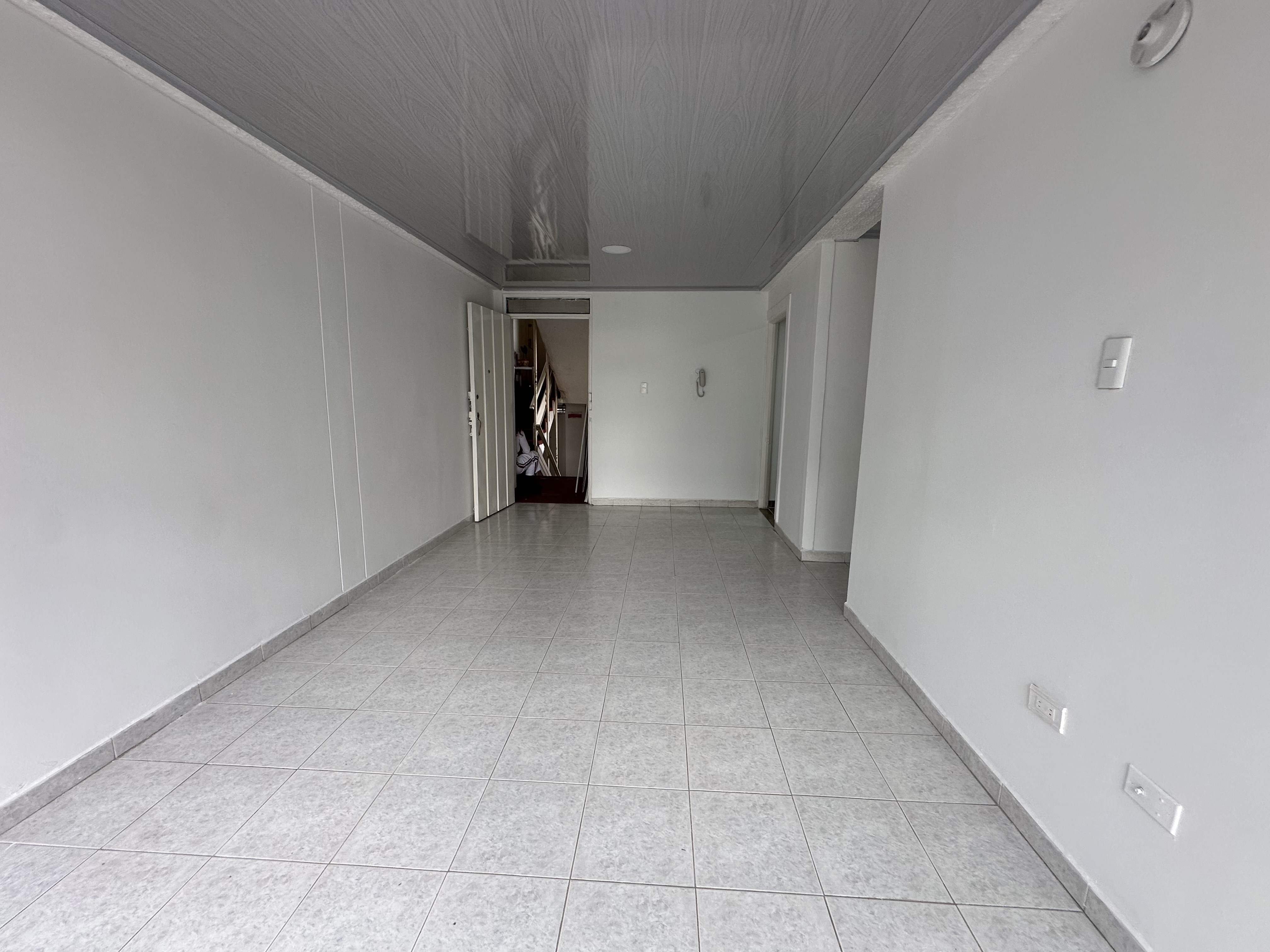 Foto de Apartamento en Venta en Granada, Armenia  - 26 - 279068888