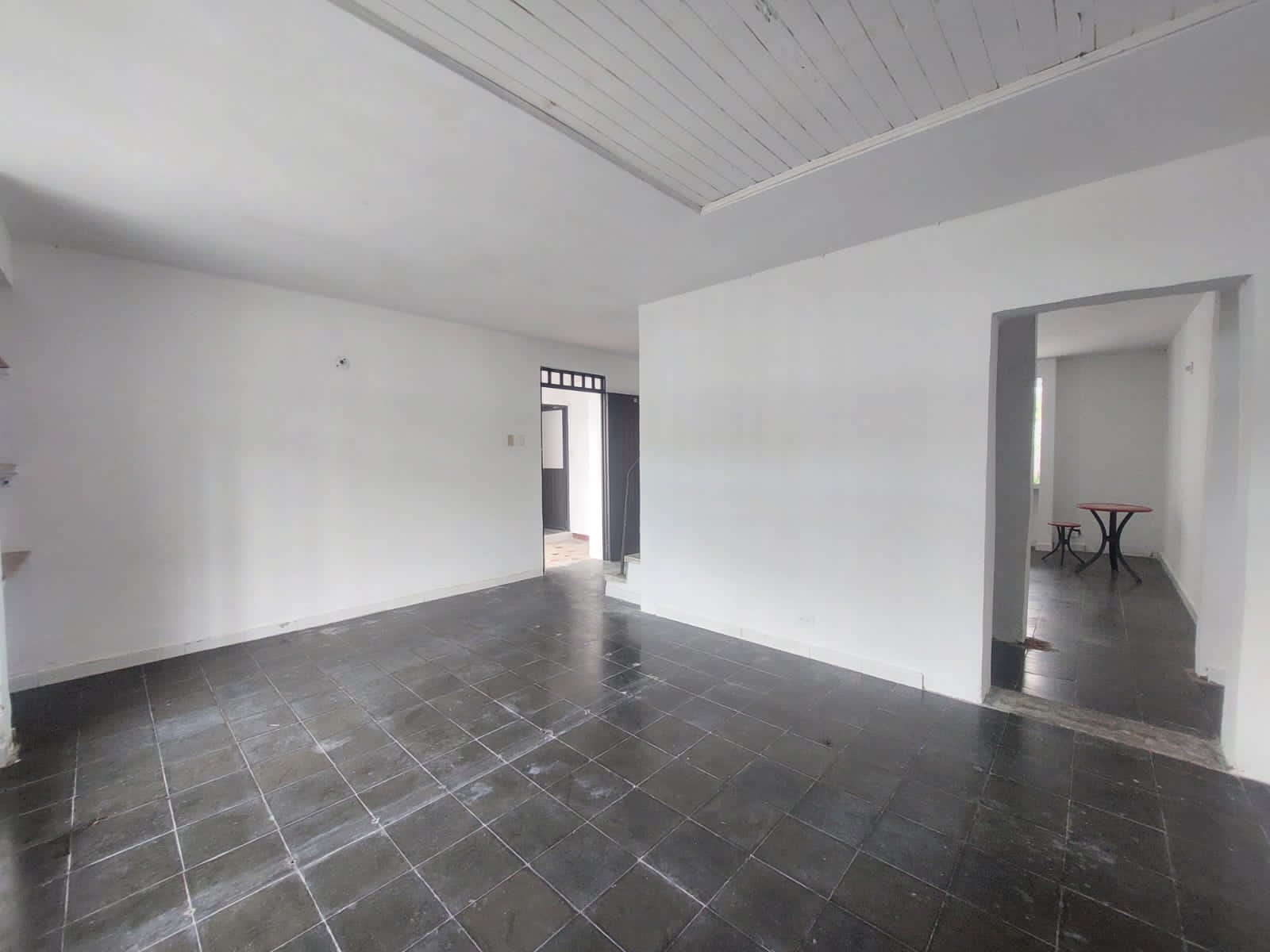 Foto de Casa en Arriendo en El nogal, Armenia  - 17 - 279062891