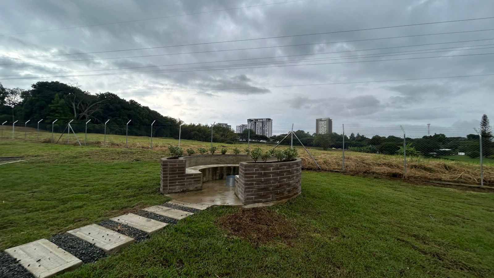 Foto de Apartamento en Arriendo en Cerritos, Pereira - 34 - 279066601