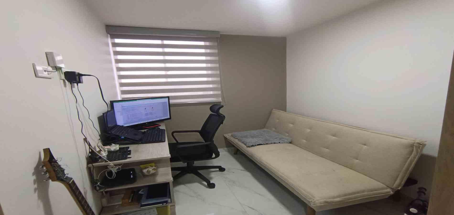 Foto de Apartamento en Venta en El sol, Manizales - 5 - 279070137